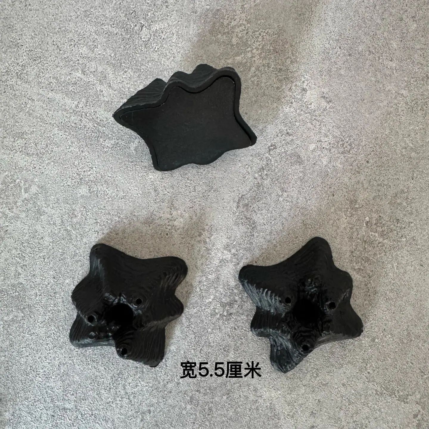 QQ图片20251208141805