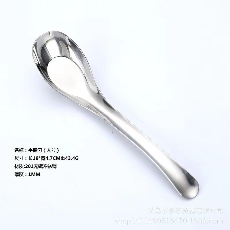 0bfbd2a195528019e959c52b4862a3