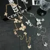 Cadena de Cintura de Mariposa Plateada Estilo Bohemio Vintage para Vestido de Mujer Moda de Alta Gama Accesorios de Cinturón Metálico Versátiles