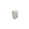 Adaptado para Módulo de Íons de Prata Whale J4/J5 Cobos X1/X2/T10 Seeks S10 Stone G10/G20 Acessórios