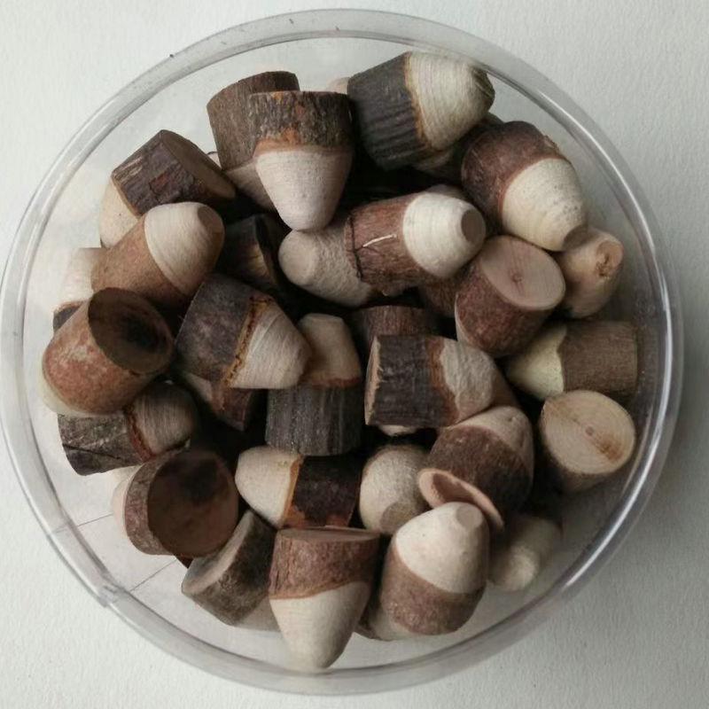 a93e421399d934377ff78d669b13b1