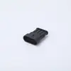 Conector de Amplificador Dj7021-1.5-11/21 Enchufe para Coche 282080-1/282104 Resistente al Agua y al Polvo