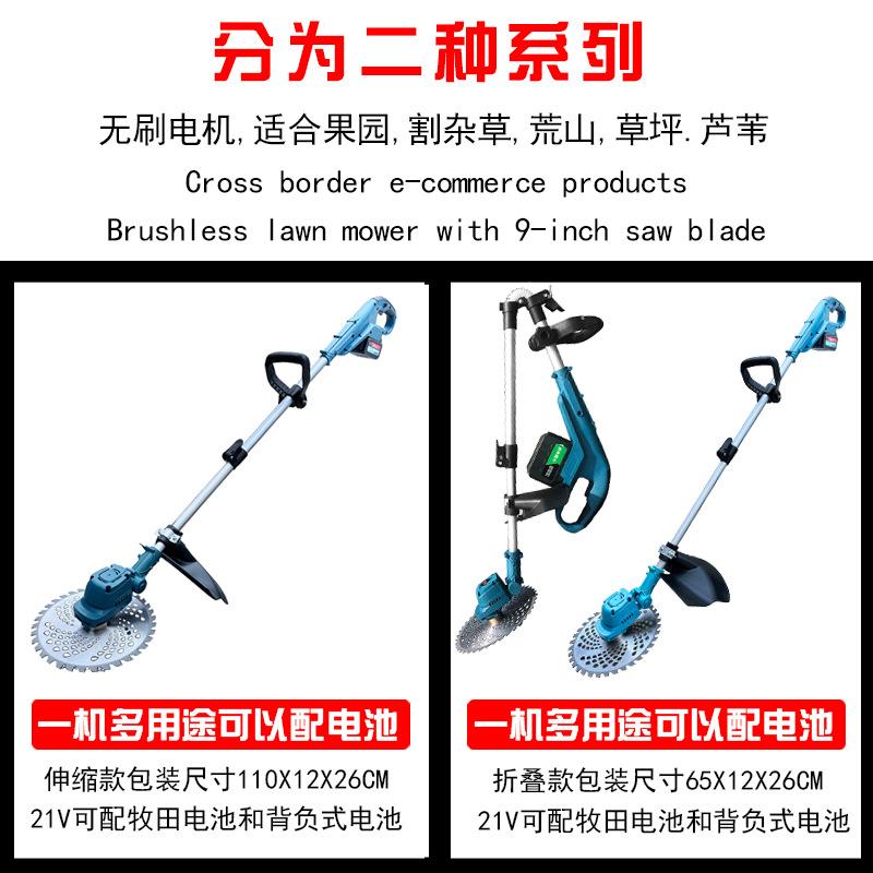 加一张