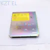 9239568 Painel de Controle Dedicado para Escavadeira Hitachi Zx120 Zx110 Zx200 Zx210