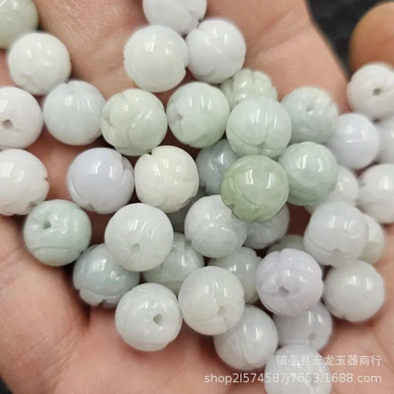 20241108_235825(0)_副本.jpg
