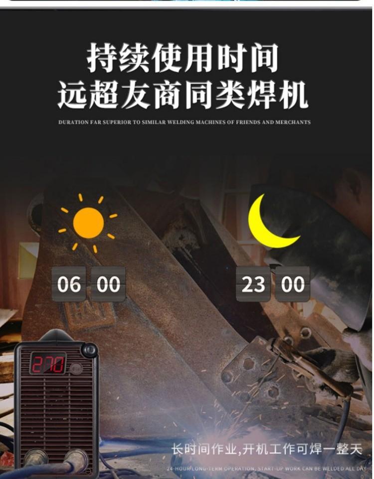 详情图20