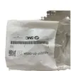 Válvula de Control de Velocidad SMC para Cabello, Mismo Día, Spot As1201F-M5-06A
