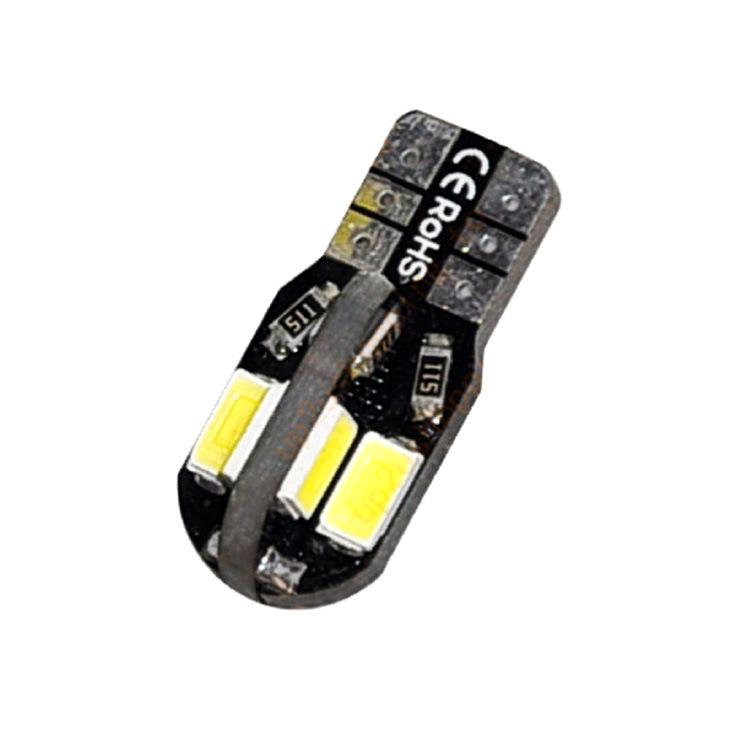 Canbus_T10_5630_8SMD_4