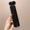 Goma Elástica para Coleta Alta de Niña No se Deforma, Lazo para el Cabello Infantil, Anillo para el Cabello, Alta Elasticidad, Cuerda Duradera para Atar el Cabello