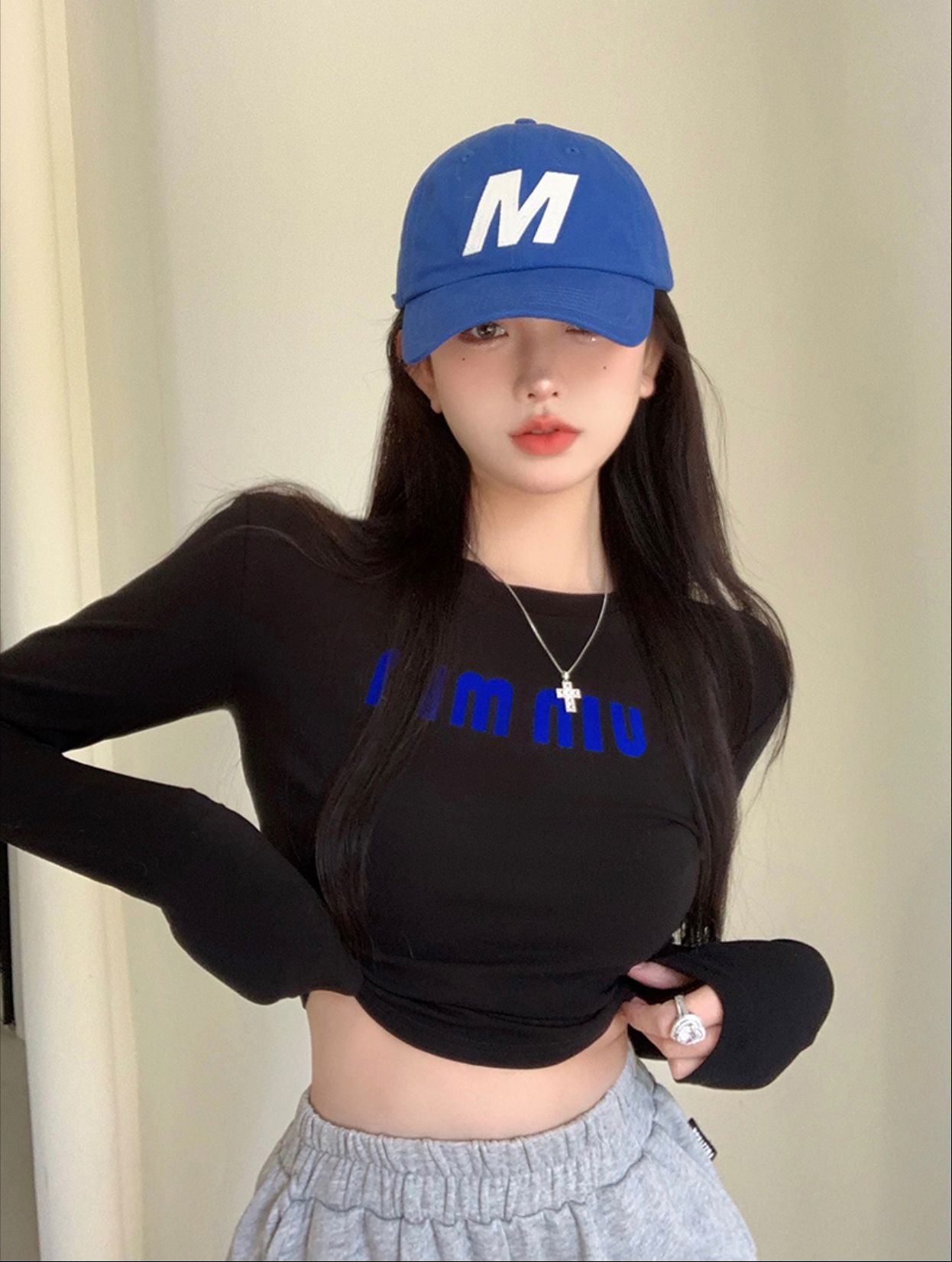 图片 12.png