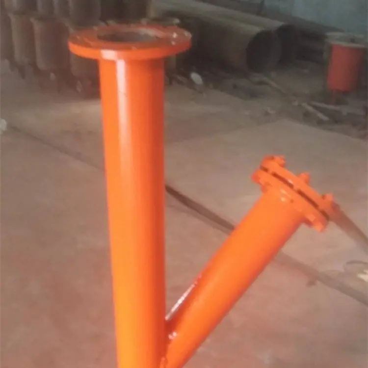 u=2638426117,3337757693&fm