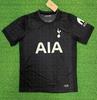 Uniformes de Futebol 25-26 Real Madrid Arsenal Barcelona Tottenham Chelsea Miami Dortmund Camisas de Futebol Titular e Reserva