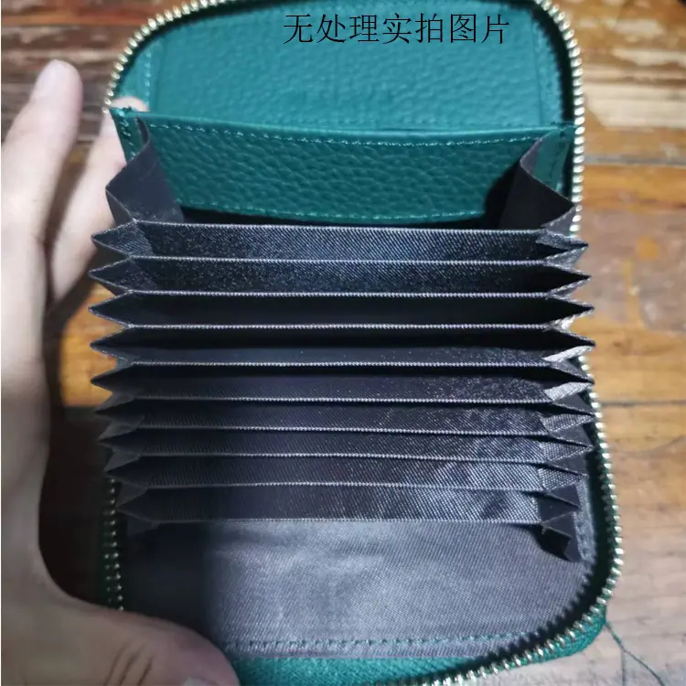 未标题-1-恢复的