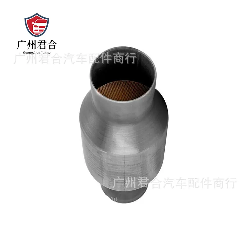 s-l1600 (7)