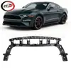 Aplicable a Mustang 2018-2023 Soporte Superior del Radiador Núcleo Jr3Z8A284A Fo1225251
