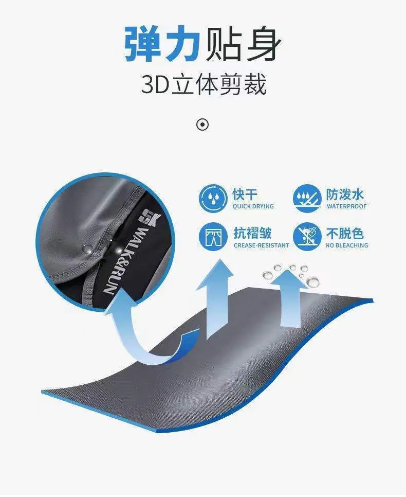 d1fa74c8-91d4-4364-bb46-b26d5d