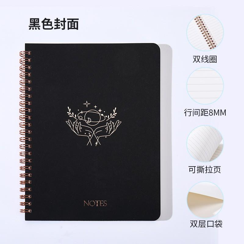 O1CN01ZAKAoz1FsHbsdgOIw_!!2217