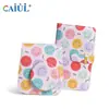 Adequado para Bolsa de Câmera de Impressão Colorida Polaroid Mini11/9, Capa Protetora de Câmera, Bolsa de Ombro, Bolsa de Armazenamento de Pu para Câmera