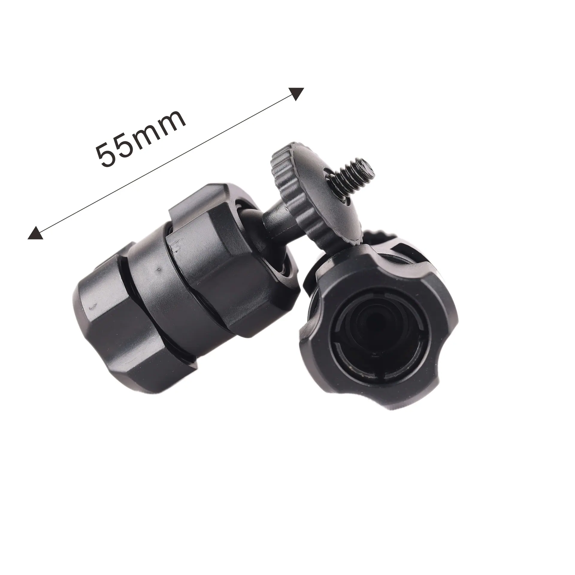 微信图片_20250921110543