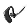 Fone de Ouvido Bluetooth V9 V8 Upgrade P9 para Carro de Negócios com Clipe na Orelha Estéreo Chamada HD Explosões de E-commerce
