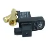 Adecuado para Accesorios de Compresor de Aire Tipo Tornillo Ingersoll Rand 15486228, Todos en Stock