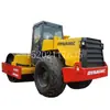 Rolo compactador DYNAPAC CA301D rolo compactador usado dapppark rolo compactador à venda