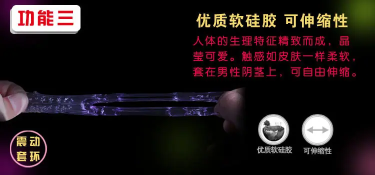 详情图03.jpg