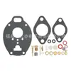 Para Kit de Reparo de Carburador Marvel Schebler 778-505 K7505
