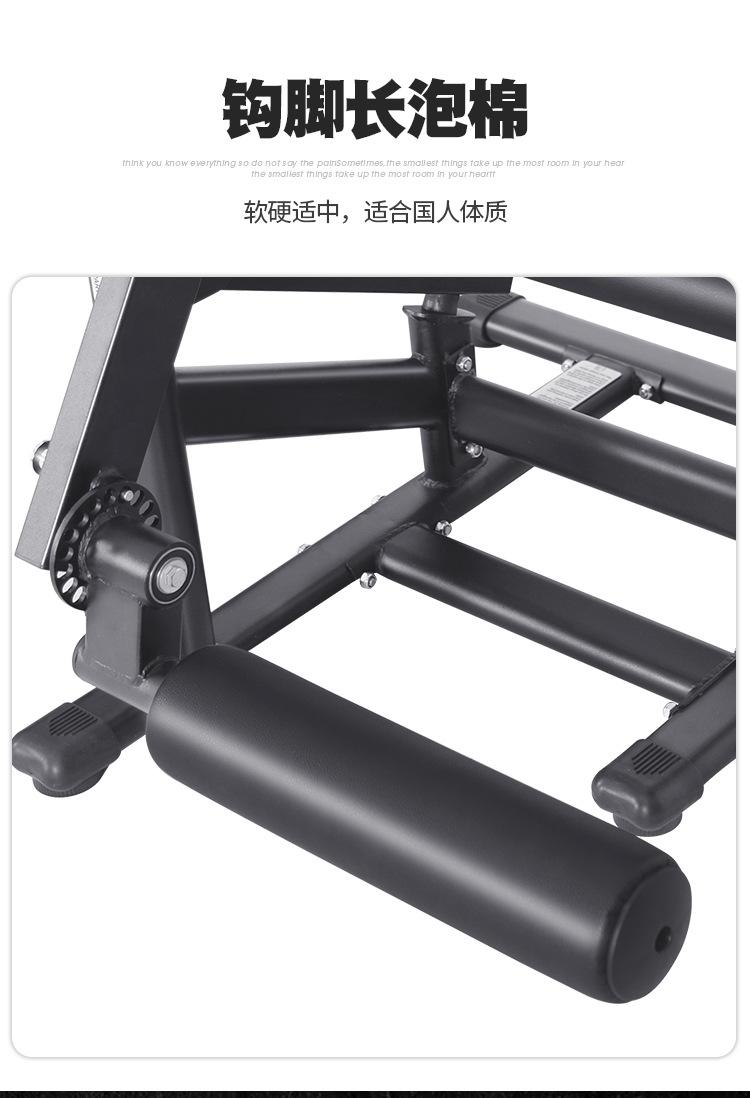 详情_13.jpg