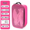 Bolsa para Zapatos de Fútbol, Bolsa Deportiva para Guardar Zapatos de Bádminton, Bolsa para Guardar Zapatos de Baloncesto, Bolso Impermeable para Equipo de Viaje, Personalizado
