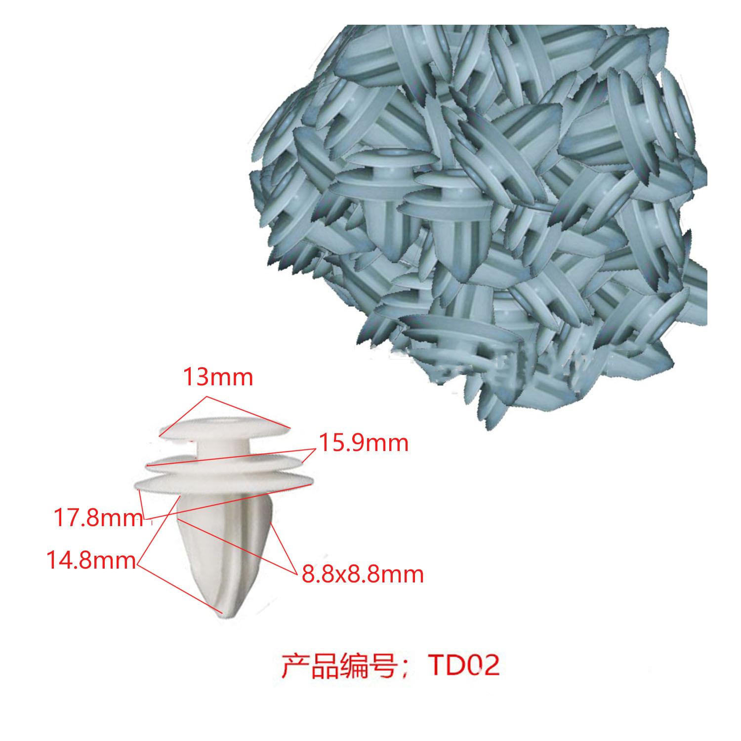 未标题-1