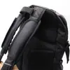Acessórios para Bolsa Bolsa de Ombro Masculina Almofada de Ombro Almofada de Cinto Mochila de Montanhismo Almofada de Ombro Bolsa Escolar Almofada de Ombro Acessórios de Alça de Ombro com Descompressão Almofada de Ombro