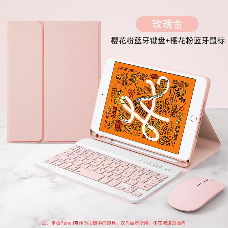 描述22.jpg