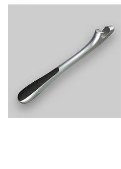 KGL822冰激凌勺关联营销_10