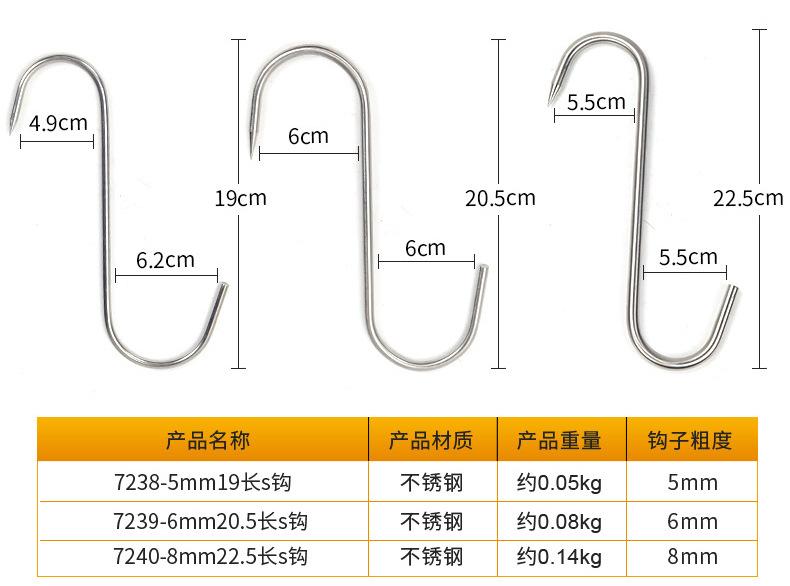 详情_05.jpg