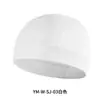 Forro de Casco de Motocicleta de Malla Transpirable de Verano Gorra Deportiva Protección Solar para Exteriores Ala de Secado Rápido Gorra de Montar sin Visera