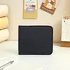 Bolsa de Lápices de Pintura Colorida, Bolsa para Marcadores Acrílicos, Bolsa de Lápices de Almacenamiento para Pintura de Gran Capacidad, Personalizable al por Mayor con Logo
