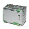 Módulo Digital-IB IL 24 DO HD-PAC 2862822 Phoenix