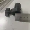 Accesorios para Atriles Piezas Atril para Partituras x Soporte Soporte de Exhibición de Instrumentos Soporte Elevable Soporte Portátil Soporte Universal para Guzheng