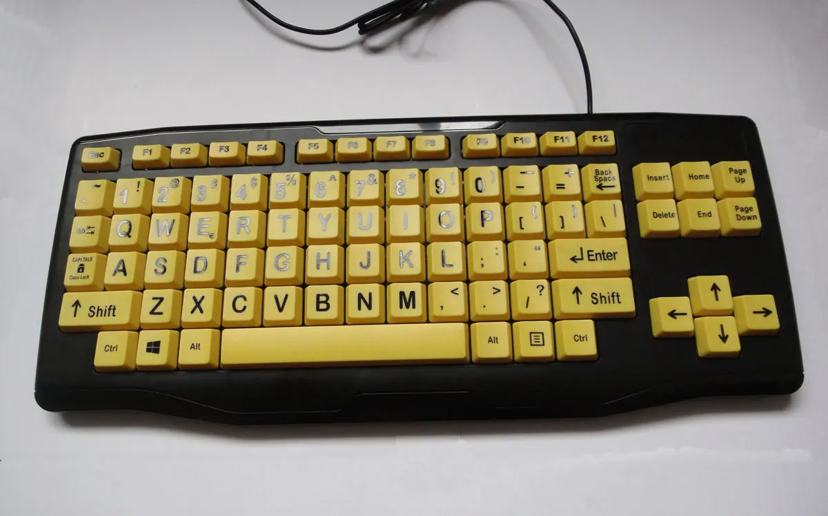 K8-yellow.jpg