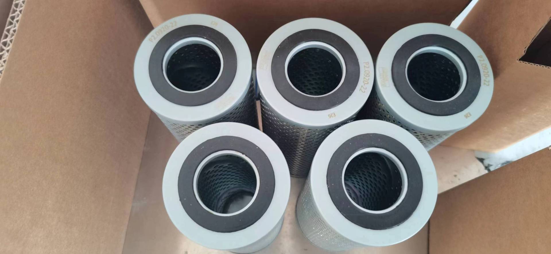 16ef6f3703d3dfcca408efb2495e59