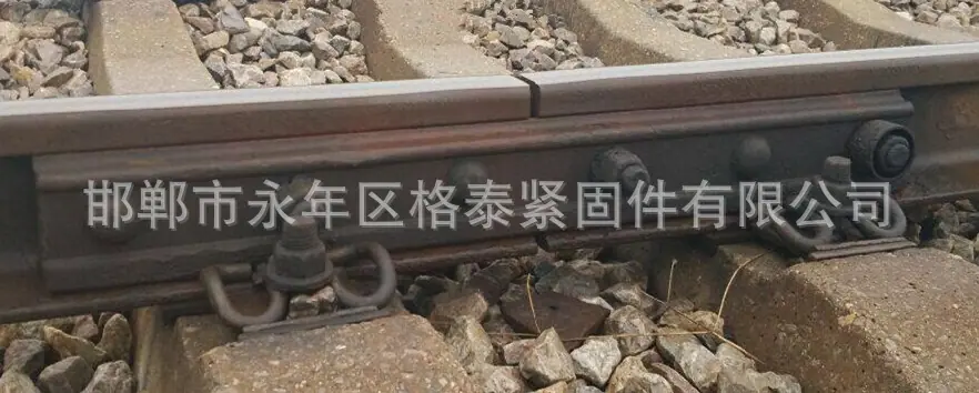 04-道夹板 (29).jpg