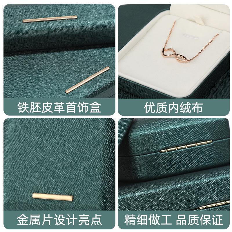 1铁盒金属标 (13).jpg