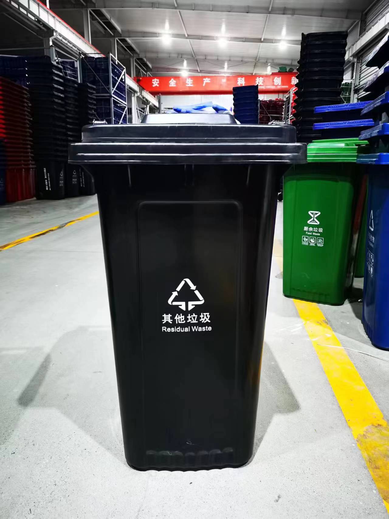 de3b3622e8ea9228671cb201eb9bfd