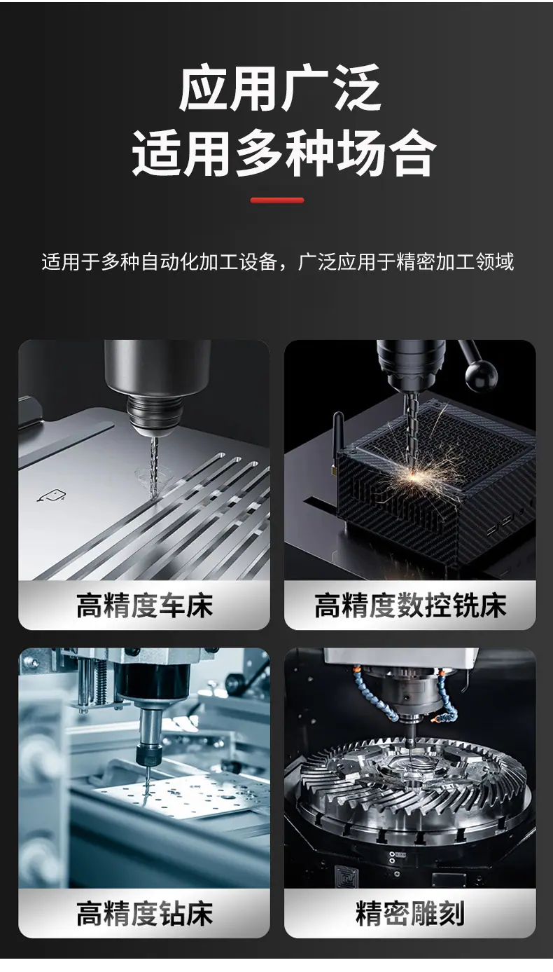 未标题-1_10.jpg