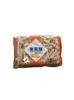 Biscoitos de Arroz Glutinoso Três Sabores Zhou Xiang Ji* Pastel de Gema de Ovo 90g Lanches Inflados Nostálgicos Alívio de Vontades Lanches de Lazer Lanches Infantis