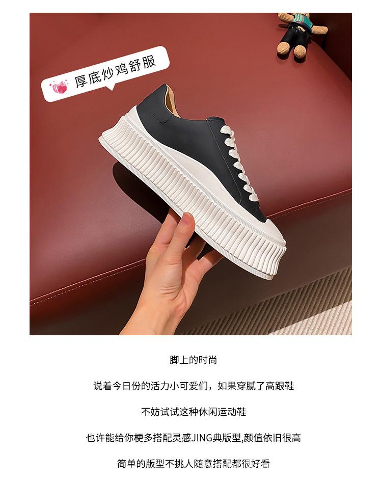 详情图片_4.jpg