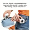 Luz de relleno magnética para teléfono para selfies transfronterizos, luz de bolsillo portátil para transmisión en vivo y fotografía, luz de mano para mejorar la belleza