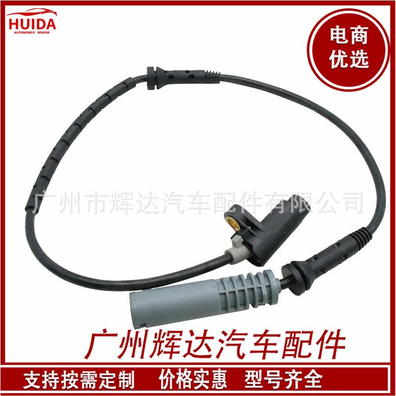 O1CN01zLajai1CykO6dZVSC_!!2209