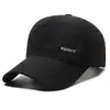 Sombreros de Verano para Hombre, Protección Solar para Exteriores Casual de Secado Rápido Sombreros de Pesca, Sombreros de Sol para Mujer, Gorras de Béisbol de Moda